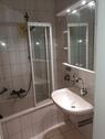 Foto - Etagenwohnung - 640,00&nbsp;EUR Kaltmiete, ca.&nbsp; 75,31&nbsp;m&sup2;