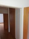 Foto - 3 Zimmer Etagenwohnung zur Miete in Bad Harzburg