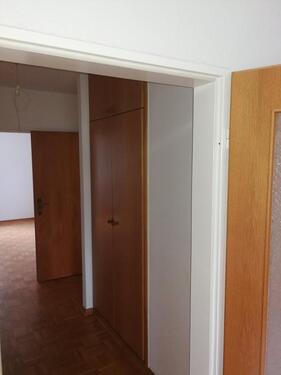 Foto - 3 Zimmer Etagenwohnung zur Miete in Bad Harzburg