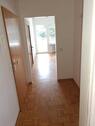 Foto - 3 Zimmer Etagenwohnung in Bad Harzburg