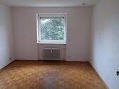 Foto - Etagenwohnung in Bad Harzburg zur Miete