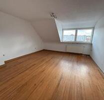 Schöne DG-Wohnung in Ensdorf - 580,00&nbsp;EUR Kaltmiete, ca.&nbsp; 77,00&nbsp;m&sup2; in Ensdorf (PLZ: 66806)