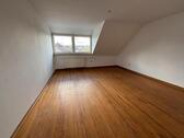Foto - 3 Zimmer Dachgeschoßwohnung zur Miete in Ensdorf