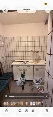 Foto - 2 Zimmer Erdgeschoßwohnung in Villingen-Schwenningen