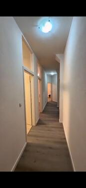 Foto - Erdgeschoßwohnung in Villingen-Schwenningen zur Miete