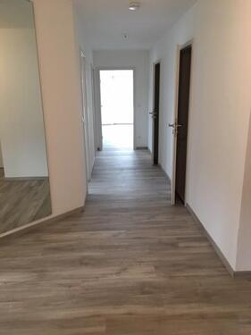 Foto - 3 Zimmer Etagenwohnung zur Miete in Bayreuth