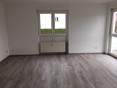 Foto - 3 Zimmer Etagenwohnung in Bayreuth