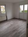 Foto - Etagenwohnung in Bayreuth zur Miete