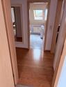 Foto - Schöne 3ZKB Dachgeschosswohnung im Zentrum von Wolfhagen