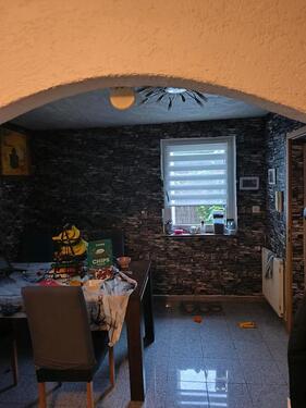 Foto - Mehrfamilienhaus, Wohnhaus in Velbert zur Miete