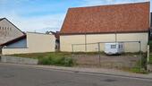 Foto - Parkfläche, Außenstellplatz, Parkplatz, Stellplatz zu vermieten.