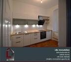 Foto - 1 Zimmer Erdgeschoßwohnung zur Miete in Görlitz