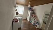 Foto - 3 Zimmer Etagenwohnung zur Miete in Mehren
