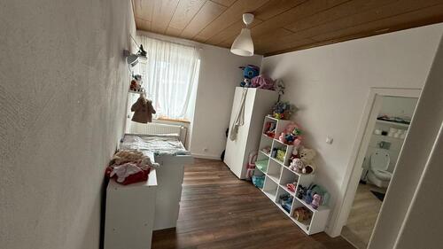 Foto - 3 Zimmer Etagenwohnung zur Miete in Mehren
