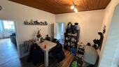 Foto - 3 Zimmer Etagenwohnung in Mehren