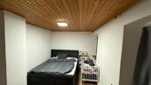 Foto - Etagenwohnung in Mehren zur Miete