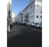 1 Zimmer Wohnung In Speyer Storchenpark Obere Langgasse