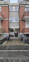 Foto - Wohnung in HD Rohrbach ca.25 qm inkl.Balkon und Garage