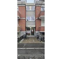 Wohnung in HD Rohrbach ca.25 qm inkl.Balkon und Garage - Heidelberg Handschuhsheim