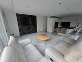 Foto - 4 Zimmer Maisonettenwohnung in Hamburg
