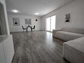 Foto - Modernes EFH in Gemmingen 