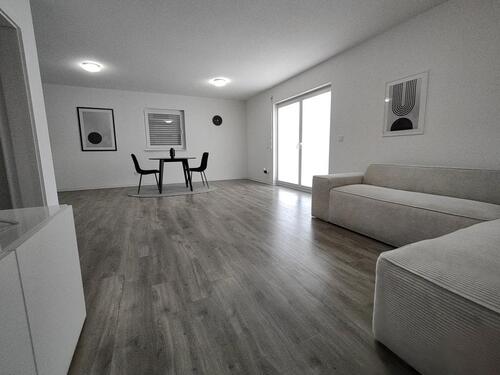 Foto - Modernes EFH in Gemmingen 
