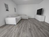 Foto - 4 Zimmer Einfamilienhaus zum Kaufen in Gemmingen
