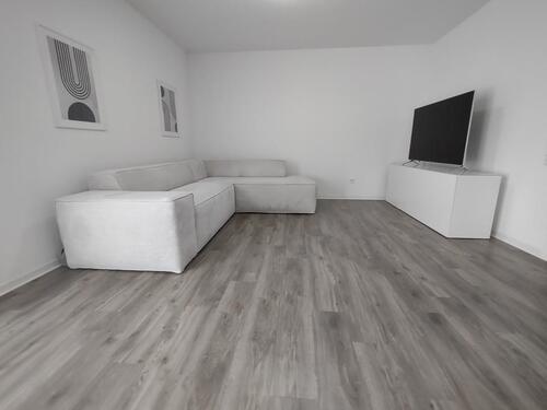 Foto - 4 Zimmer Einfamilienhaus zum Kaufen in Gemmingen