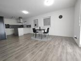 Foto - 4 Zimmer Einfamilienhaus in Gemmingen