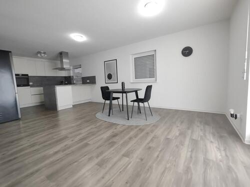 Foto - 4 Zimmer Einfamilienhaus in Gemmingen