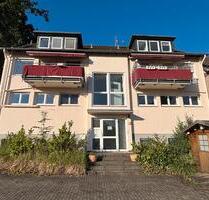 3 Zimmerwohnung mit Balkon im Siegburg Kaldaun zu verkaufen