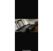 2 Zimmer Wohnung - 702,00&nbsp;EUR Kaltmiete, ca.&nbsp; 54,00&nbsp;m&sup2; in Hannover (PLZ: 30171) Südstadt