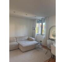 2-Zimmer-Wohnung in Stuttgart - 1.440,00&nbsp;EUR Kaltmiete, ca.&nbsp; 56,00&nbsp;m&sup2; in Stuttgart (PLZ: 70188) Stuttgart-Ost