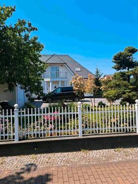 Foto - Einfamilienhaus,Nieder Neuendorf,150m von Nieder Neuendorfersee