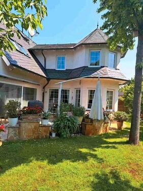 Foto - Einfamilienhaus in Hennigsdorf zum Kaufen