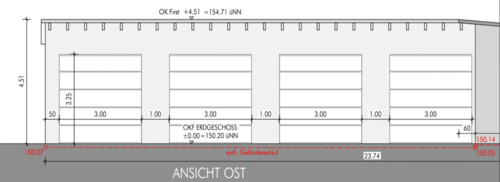 Foto - andere in Schloß Holte-Stukenbrock