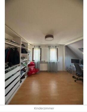 Foto - Einfamilienhaus in Mühlheim am Main