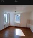 Foto - Etagenwohnung zur Miete in Neumark