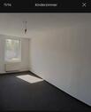 Foto - Etagenwohnung in Neumark