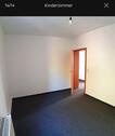 Foto - Etagenwohnung in Neumark zur Miete
