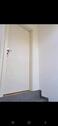 Foto - 4 Zimmer Wohnung NR-Oberbieber zu vermieten