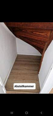 Foto - Etagenwohnung in Neuwied