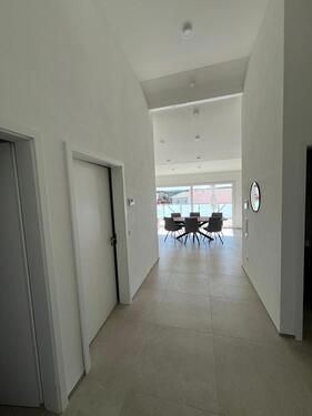 Foto - Etagenwohnung in Ellwangen (Jagst) zur Miete