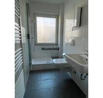 Endlich Zuhause: 3-Zimmer-Wohnung in zentraler Lage - Bochum Bochum-Südwest