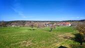 Foto - Einfamilienhaus in Althengstett zum Kaufen