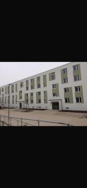 Foto - 3 Zimmer Wohnung mit Garten - 1.380,00 EUR Kaltmiete,