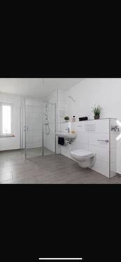 Foto - Etagenwohnung zur Miete in Offenburg