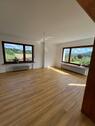 Foto - Großzügige 3,5-Zimmer-Wohnung mit Terrasse, Garten und EBK