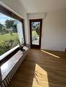 Foto - Etagenwohnung zur Miete in Kreuztal