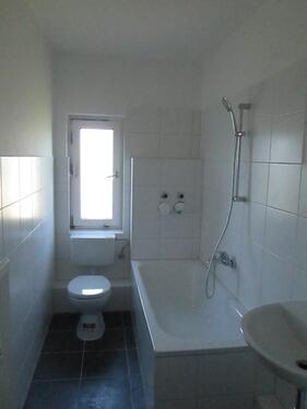 Foto - Wohnung, 01. OG, mitte, Hackenbeek 12